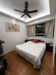 Kerrisdale (D8), Condominium #573918751